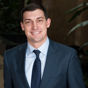 Team Page: Will Turner